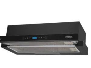 Máy Hút Mùi Canzy CZ-107 PRO MAX