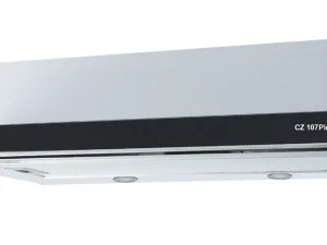 Máy Hút Mùi Canzy CZ-107Plus