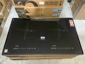 Bếp Từ CANZY CZ-9999H