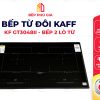 Bếp từ KAFF KF-GT3048II