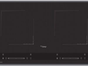 Bếp từ Canzy CZ-SG002