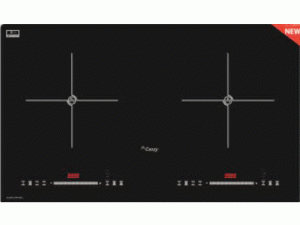 Bếp từ Canzy CZ-666PRO