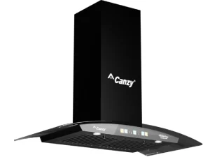 Máy Hút Mùi Canzy CZ-NK270C