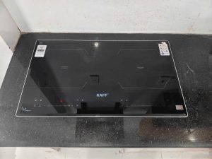 FL6068II