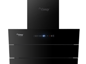 Máy Hút Mùi Canzy CZ-70LCD