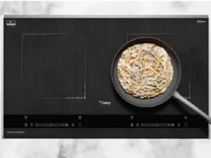 Bếp từ Canzy CZ-SG002