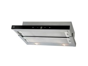 MÁY HÚT MÙI KAFF KF-TL600