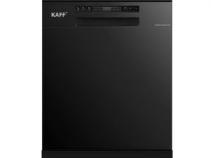 Máy Rửa Chén KAFF SBL775B New Plus