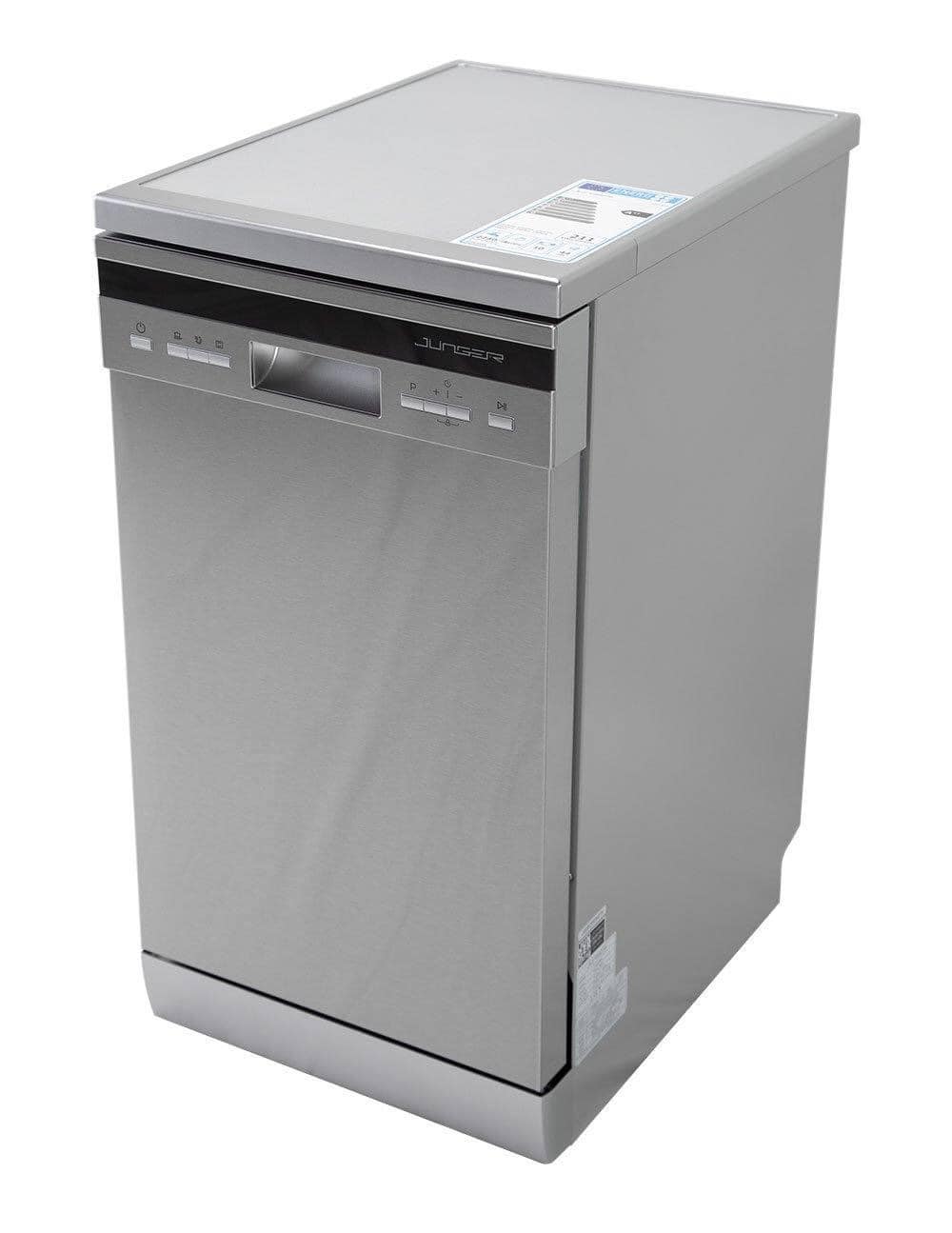 Máy rửa chén Junger DWJ-450