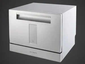 Máy Rửa Chén Mini Junger DWJ-101