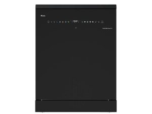 Máy Rửa Chén Texgio TGDM795B Smart Pro
