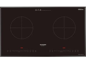 Bếp Từ Boss BM852J