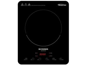 Bếp Từ BOSS BI-02S