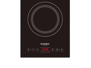 Bếp Từ BOSS BI-04J