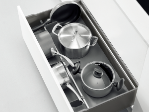 Giá Xoong Nồi GrandX Titanium XP.70T