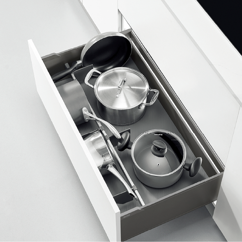 Giá Xoong Nồi GrandX Titanium XP.70T