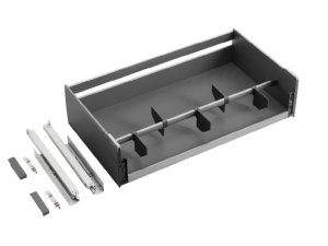 Giá Xoong Nồi GrandX Titanium XP.70T