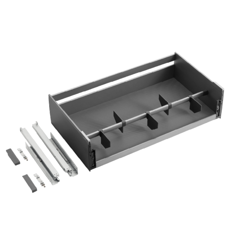 Giá Xoong Nồi GrandX Titanium XP.70T