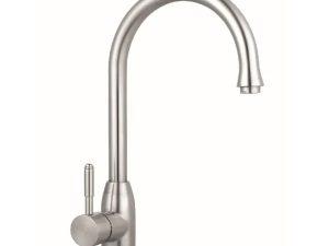 Vòi Cố Định Cổ Xoay 360 Độ BV915