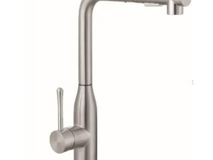 Vòi Dây Rút BV6222