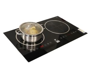 Bếp Từ Fuger FG 222SG