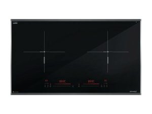 Bếp Từ GrandX GX IH675SE