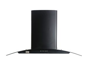 Máy Hút Mùi Fuger FG 783New