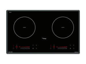 Bếp Từ Canzy CZ-ML86A