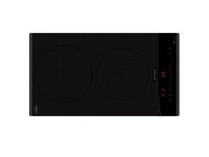 Bếp Từ GrandX GX ID505
