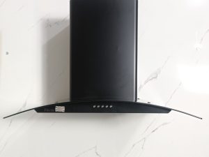 Máy hút mùi Fuger FG 783New