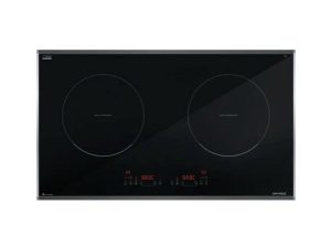 Bếp Từ GrandX GX IH686SE