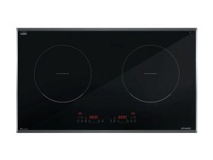 Bếp Từ GrandX GX IH668SE