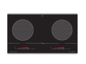 Bếp Từ Canzy CZ 9979 GRT