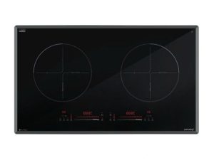 Bếp Từ GrandX GX IP789Lux