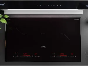 Bếp Từ Canzy CZ-TL1022PRO