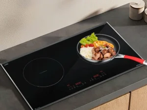 Bếp Từ GrandX GX IH668SE