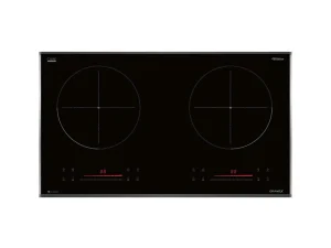 Bếp Từ GrandX GX IH618SE