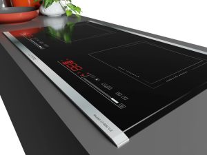 Bếp Từ Latino LT-035I V2