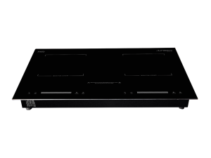 Bếp Từ Junger CEJ-200-II
