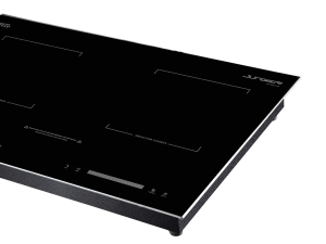 Bếp Từ Junger CEJ-200-II