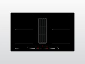 Bếp Từ Malloca HIH 860 FZ