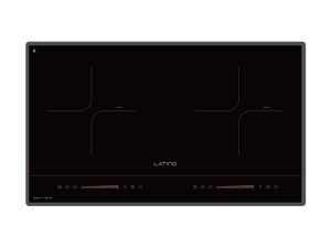 Bếp Từ Latino LT-GS 545I