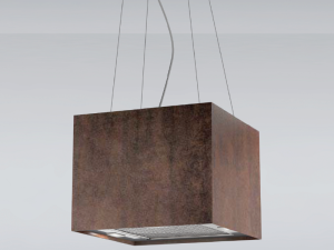 Máy Hút Mùi Malloca Concrete K400BR