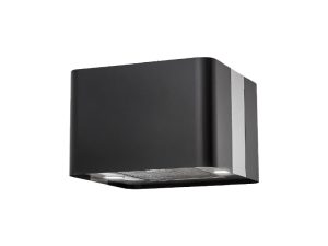 Máy Hút Mùi Malloca Cube F181