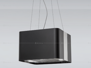 Máy Hút Mùi Malloca Cube F181