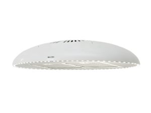 Máy Hút Mùi Malloca Eclipse K600