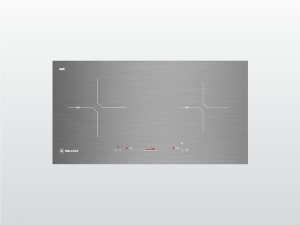 Bếp Từ Malloca MH 02IS