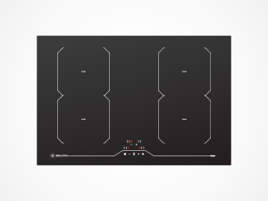 Bếp Từ Malloca MI 784 ITG