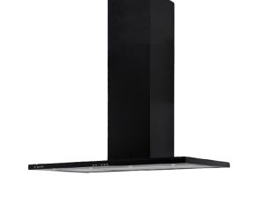 Máy Hút Mùi Malloca Slim K4250