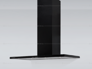 Máy Hút Mùi Malloca Slim K4250